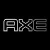 Axe