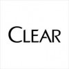 Clear