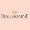 Diadermine