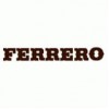 Ferrero