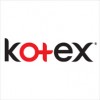 Kotex