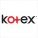 Kotex