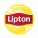 Lipton