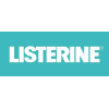 Listerine