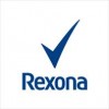 Rexona