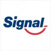 Signal