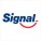 Signal