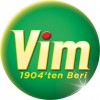 Vim