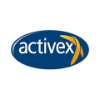 Activex