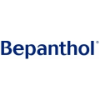 Bepanthol