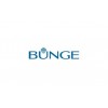 Bunge