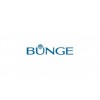 Bunge