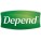 Depend