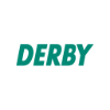 Derby