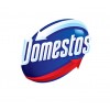 Domestos