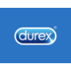 Durex