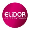 Elidor