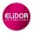 Elidor