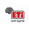 Eti