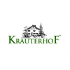 Krauterhof