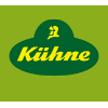 Kühne