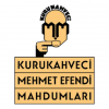 Kurukahveci Mehmet Efendi