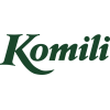 Komili