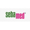 Sebamed