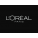 Loreal Paris