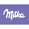 Milka