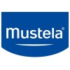 Mustela