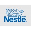 Nestle