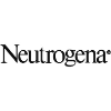 Neutrogena