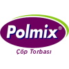 Polmix
