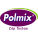 Polmix