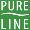 Pure Line