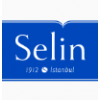 Selin