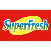 Superfresh