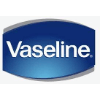 Vaseline