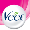 Veet