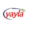 Yayla